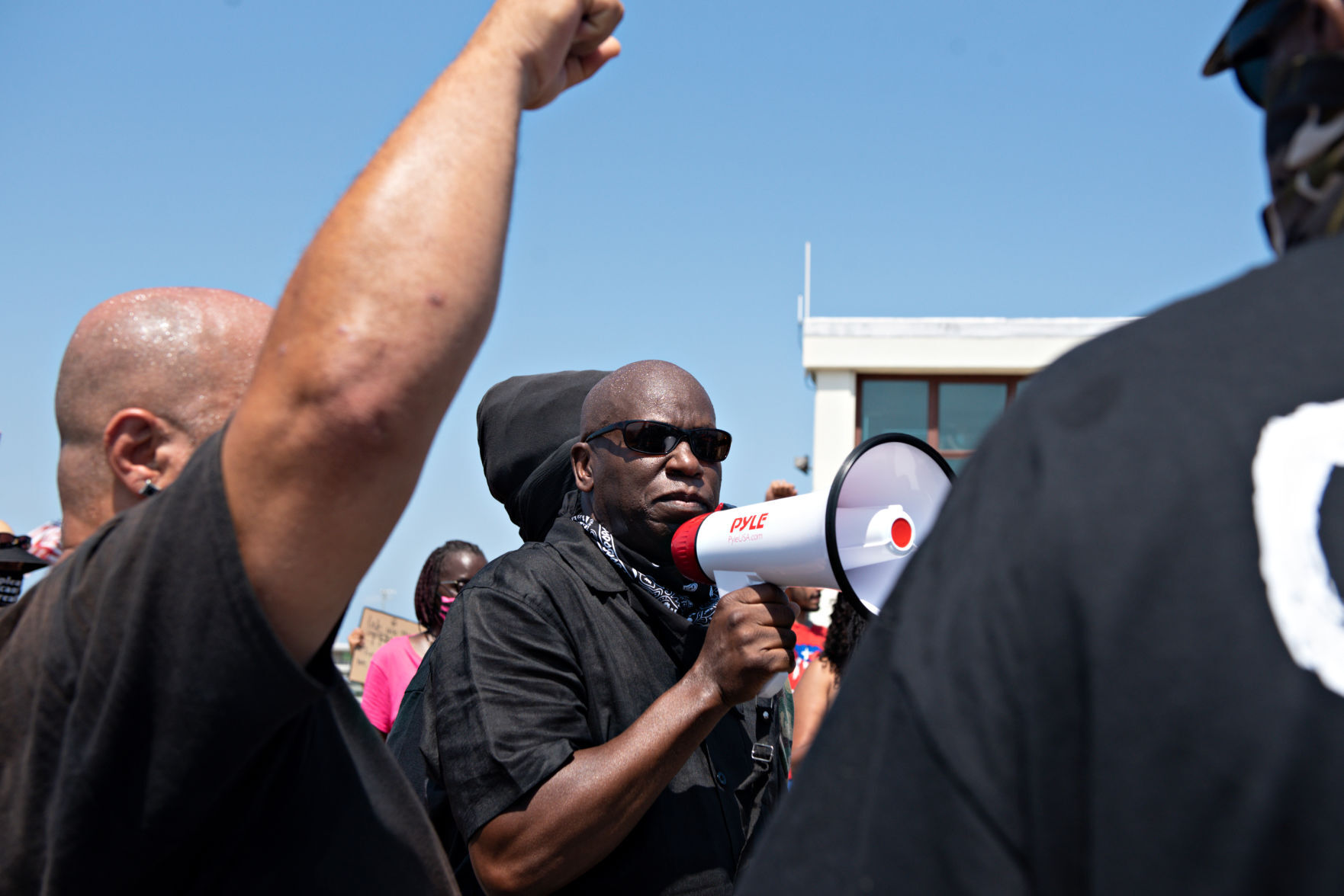 070520_nws_acprotest